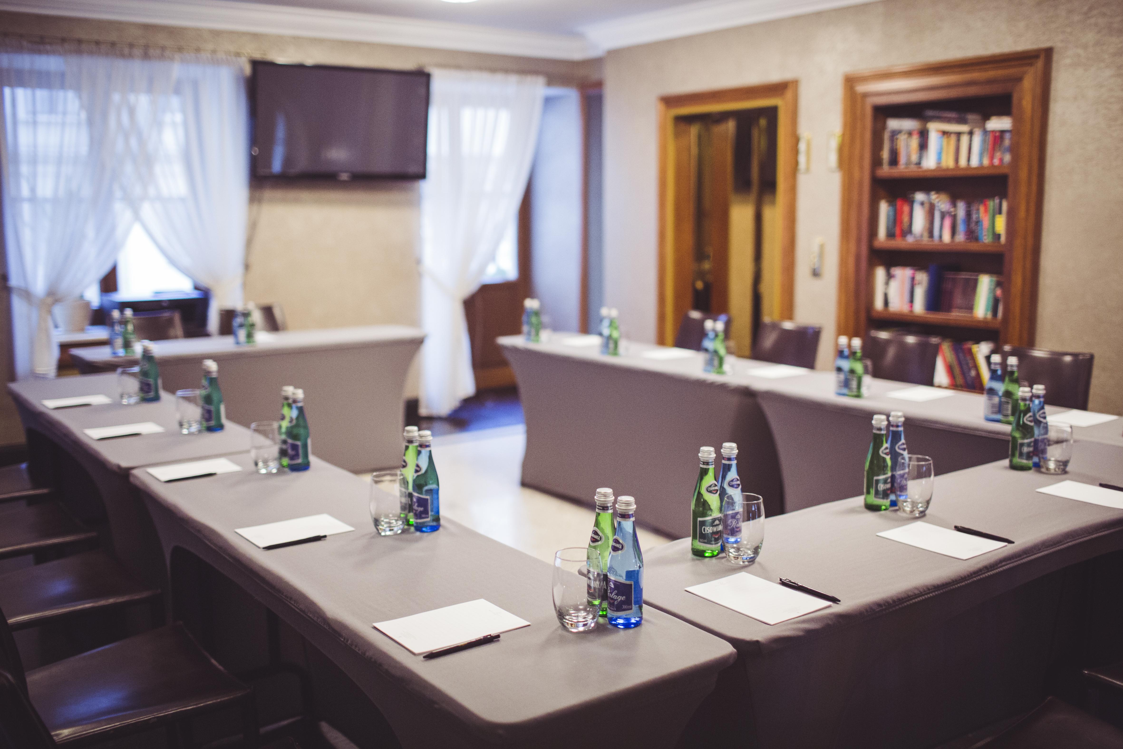Ibb Hotel Grand Hotel Lublin Bagian luar foto